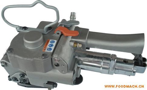 ���(d��ng)����C(j��)