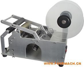 �ְ�ʽ���Ԅ�(d��ng)�Aƿ�N��(bi��o)�C(j��)