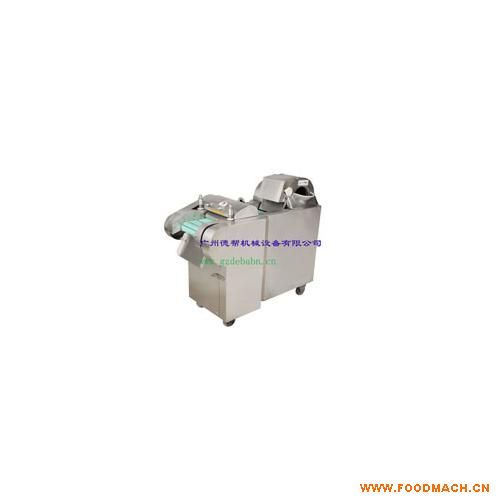 �нz�ж��C(DB-660)