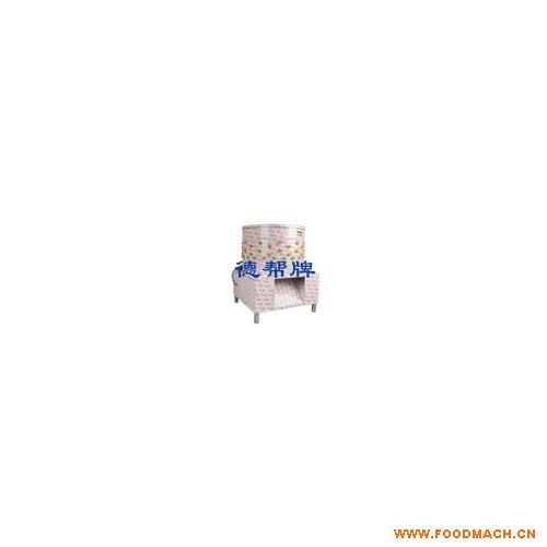 �ԄӼ���Óë�C(��ͨ��)