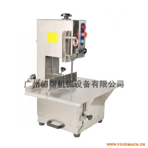 ��(y��u)�|䏹ǙC䏗l(DB-210A)