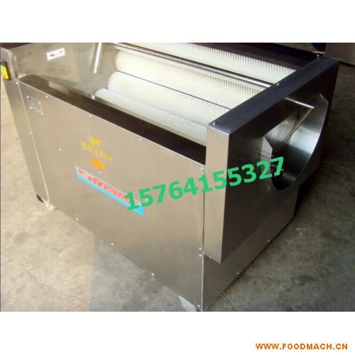 �m�ø��o�߲˵�ϴ�˙C(j��)(CX-100/150��)