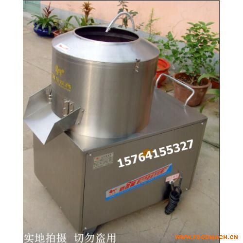 TP-450������ÓƤ�C(j��)(TP-450)