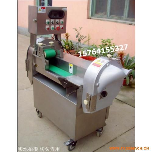 JL-80I�๦���в˙C(j��)(JL801A)