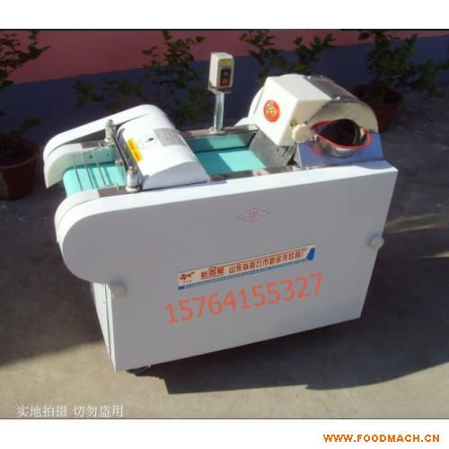 ֱ�N��ͨ�๦���в˙C(j��)(YQC660��ͨ�o(w��)�x����Ƭ)