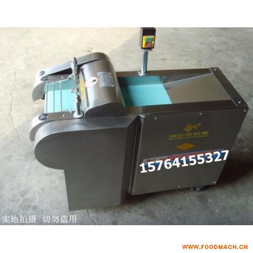 ��Ģ�����C(j��)�в˙C(j��)(YQC-660)