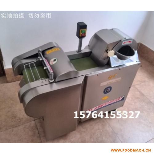 YQC-660���P䓶๦���в˙C(j��)(YQC-660)