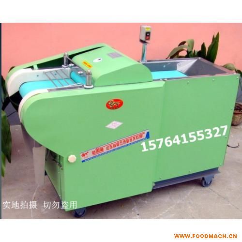 ֱ�N��ͨ�в˙C(j��)�йS�C(j��)(YQC-1000)