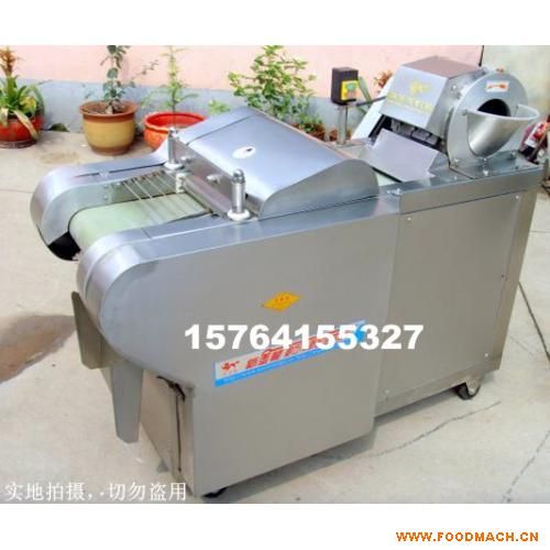 YQC-1000��ȫ��в˙C(j��)(YQC-1000)