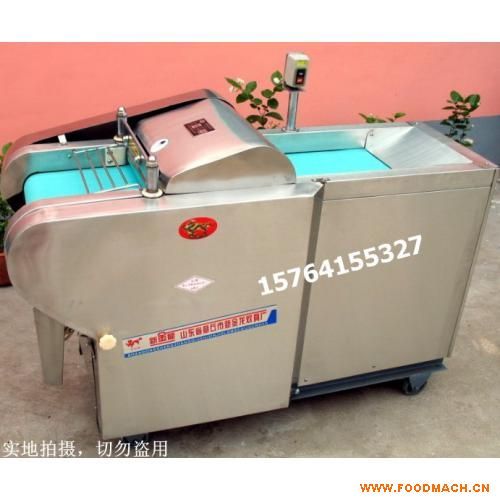 ʳ���� YQC1000���в˙C(j��)(YQC1000��)