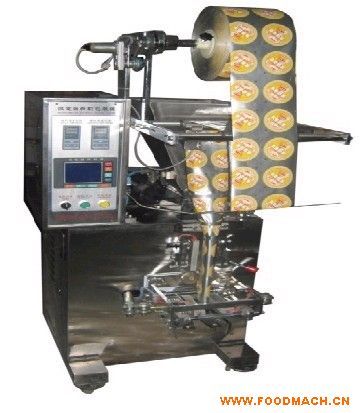 �Pʽ�ݗU�ۄ����b�C(j��)