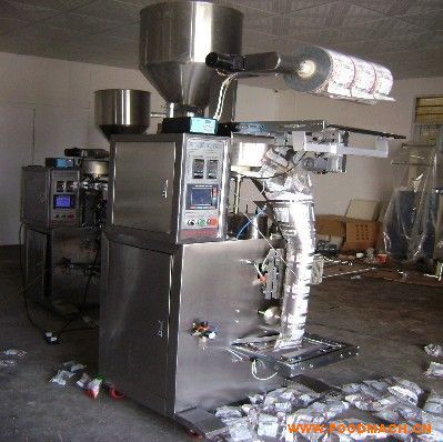 SDF-480���P�ȫ�Ԅ�(d��ng)���b�C(j��)