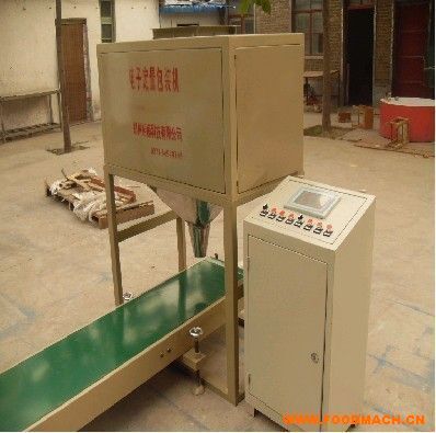 YH-ZD1-5�����N�Ӱ��b��