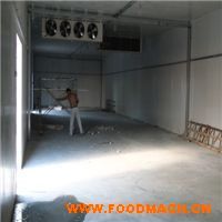 �N����찲�b