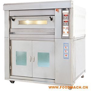 �Ͽ����Ѡt