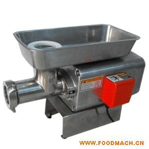 �g��C(j��)