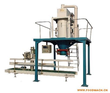 YHS-Y�������b�C(j��)