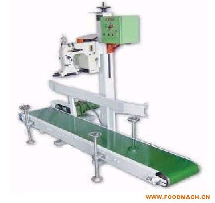 �Zʳ��ڙC(j��)