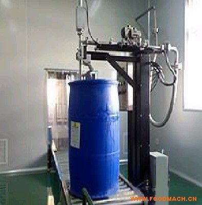 ơ���ù��b�C(j��)