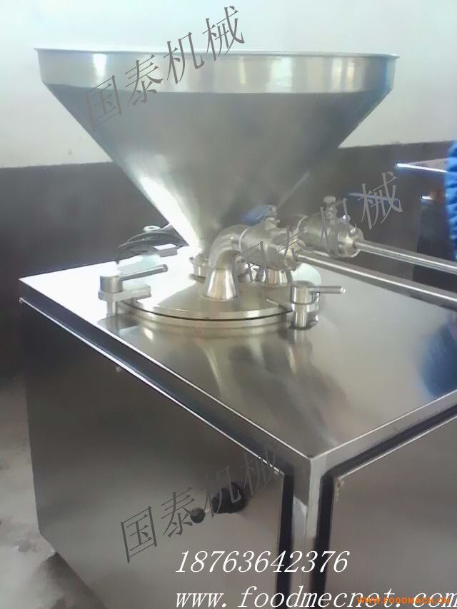 ��̩�CеҺ�����c�C�t�c�D�c���c�C