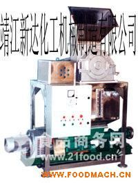  CPS����\ʽ����C 