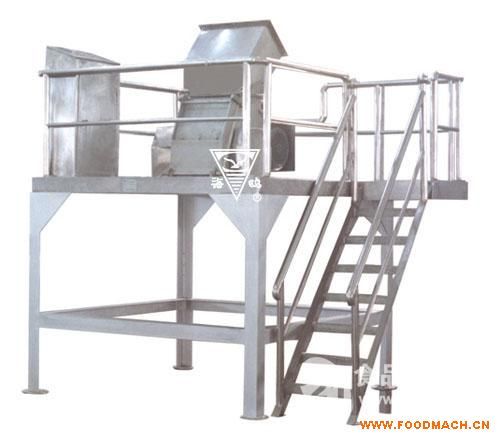 HPC���Nʽ����C 