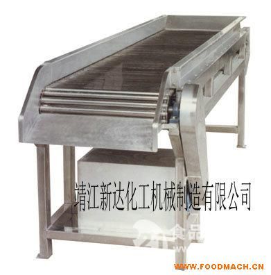 GXJ �͝L���x���C 