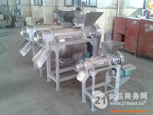 ����ե֭�C 