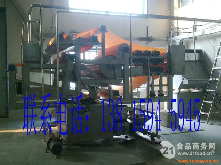 DYJ-3��ʽ���V�C 