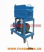 BSLYJ-300T��ʽ�V�͙C(j��)