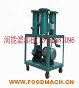 JL-300�༉(j��)���ܞV�͙C(j��)