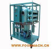 TY ϵ��͸ƽ����՞V�͙C(j��)