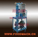 JL-200�༉(j��)���ܞV�͙C(j��)