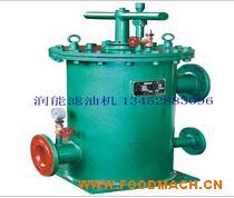 SDL�ք�(d��ng)�Vˮ��