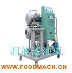 ZJA�p��(j��)��Ч��՞V�͙C(j��)