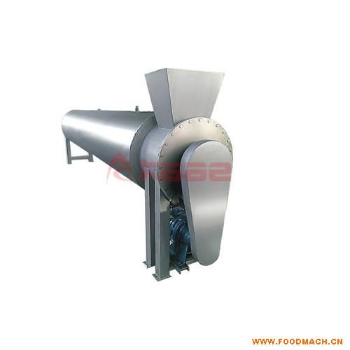 �����B�m(x��)�A(y��)��C