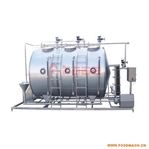 С��(li��n)�wʽCIPϵ�y(t��ng)