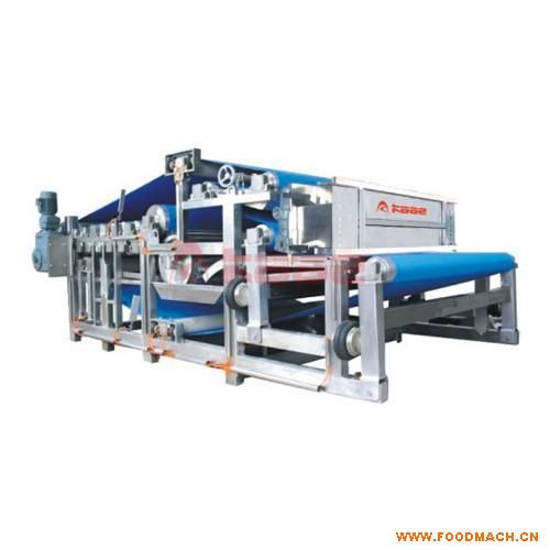 ��ʽ��ե�C