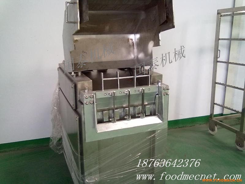 �����ЉK�C�������ЉK�C�r�񡢏S�҇�̩�Cе