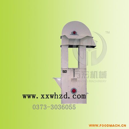 ��Ч��ʽ�����C(j��)