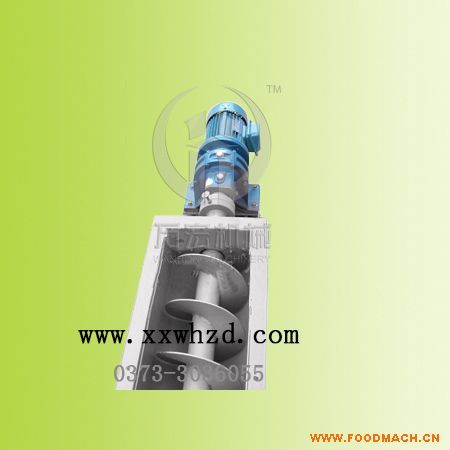 LS����ݔ�͙C(j��)