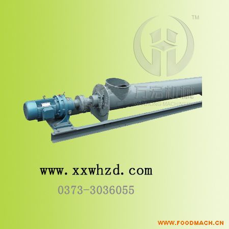 �����o�ϙC(j��)