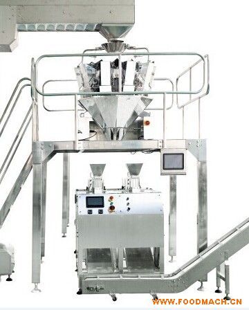 �ك���Ӝ��A�o���C(j��)