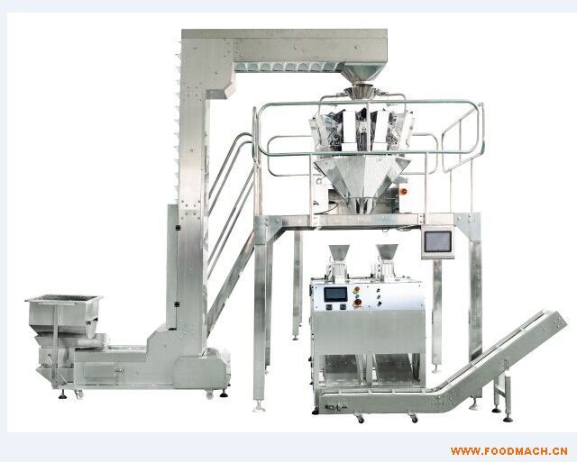 偰���Ƭ��ˎ���״��C(j��)