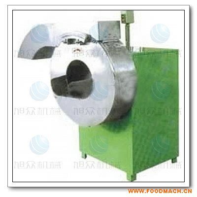 YST100����?xi��ng)l�C(j��)