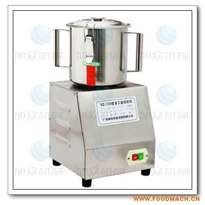 SZ-120�๦������C(j��)