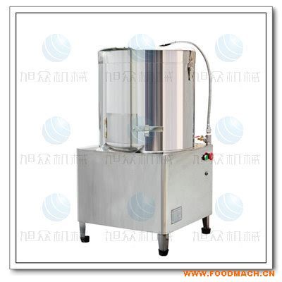 PP30����ÓƤ�C(j��)