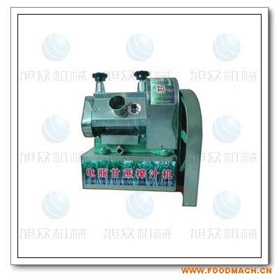 �ƿʽ����֭�C(j��)