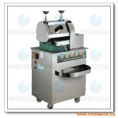 ��ʽ����C(j��)