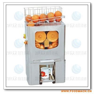 2000E-1�Ԅ�(d��ng)ե��֭�C(j��)